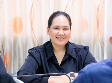 ประชุมข้าราชการ พนักงานราชการ และลูกจ้างประจำ ... พารามิเตอร์รูปภาพ 55